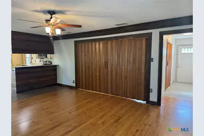 [Address not provided], Killeen, TX 76543 - Photo 19