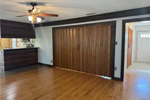 [Address not provided], Killeen, TX 76543 - Photo 19