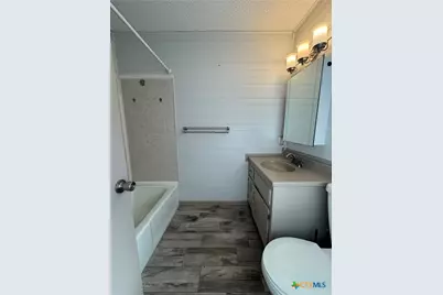 [Address not provided], Killeen, TX 76543 - Photo 13