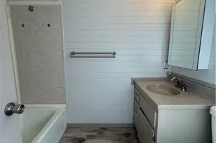 [Address not provided], Killeen, TX 76543 - Photo 13