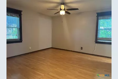 [Address not provided], Killeen, TX 76543 - Photo 7