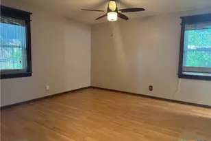 [Address not provided], Killeen, TX 76543 - Photo 7