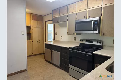1905 Kirk Avenue, Killeen, TX 76543 - Photo 27