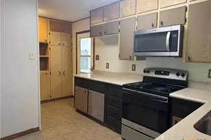 1905 Kirk Ave, Killeen, TX 76543 - Photo 27
