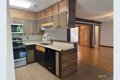 [Address not provided], Killeen, TX 76543 - Photo 25