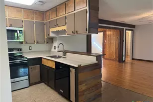 [Address not provided], Killeen, TX 76543 - Photo 25