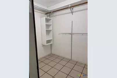 [Address not provided], Killeen, TX 76543 - Photo 11