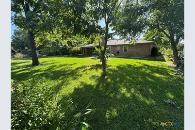 [Address not provided], Killeen, TX 76543 - Photo 31