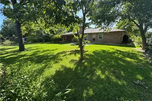 [Address not provided], Killeen, TX 76543 - Photo 31
