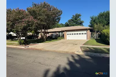 1905 Kirk Avenue, Killeen, TX 76543 - Photo 39