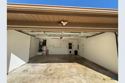 [Address not provided], Killeen, TX 76543 - Photo 35