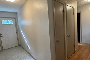 [Address not provided], Killeen, TX 76543 - Photo 23