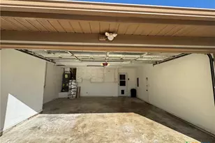 1905 Kirk Ave, Killeen, TX 76543 - Photo 37