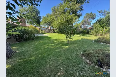 [Address not provided], Killeen, TX 76543 - Photo 29