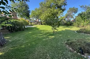 [Address not provided], Killeen, TX 76543 - Photo 29