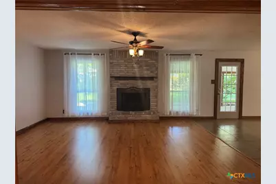 [Address not provided], Killeen, TX 76543 - Photo 3