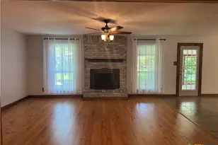 [Address not provided], Killeen, TX 76543 - Photo 3