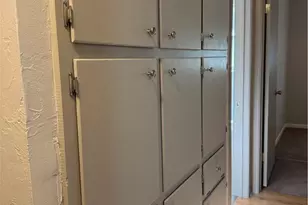 [Address not provided], Killeen, TX 76543 - Photo 17