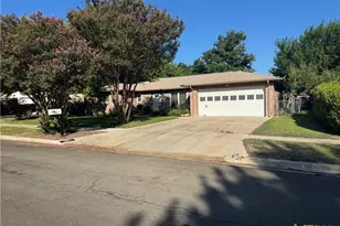[Address not provided], Killeen, TX 76543 - Photo 37