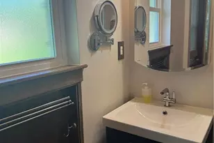 [Address not provided], Killeen, TX 76543 - Photo 9