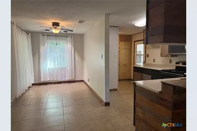 [Address not provided], Killeen, TX 76543 - Photo 5