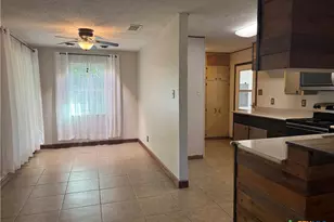 [Address not provided], Killeen, TX 76543 - Photo 5