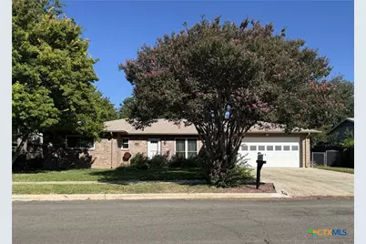 [Address not provided], Killeen, TX 76543 - Photo 1