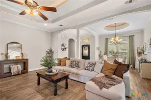 2621 Douglas Fir Dr, Harker Heights, TX 76548 - Photo 9