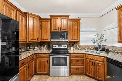 2621 Douglas Fir Drive, Harker Heights, TX 76548 - Photo 13