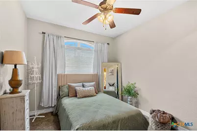 2621 Douglas Fir Drive, Harker Heights, TX 76548 - Photo 27