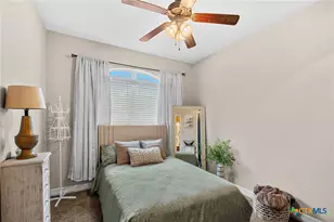 2621 Douglas Fir Dr, Harker Heights, TX 76548 - Photo 27