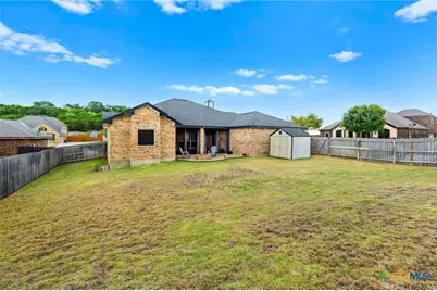 2621 Douglas Fir Drive, Harker Heights, TX 76548 - Photo 35