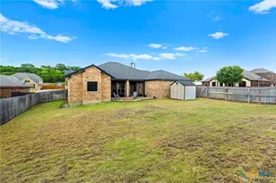 2621 Douglas Fir Dr, Harker Heights, TX 76548 - Photo 35