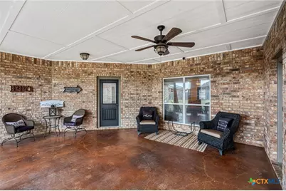 2621 Douglas Fir Drive, Harker Heights, TX 76548 - Photo 33