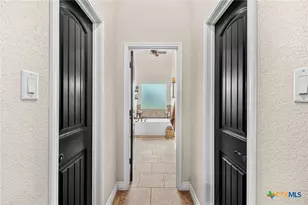 2621 Douglas Fir Dr, Harker Heights, TX 76548 - Photo 19