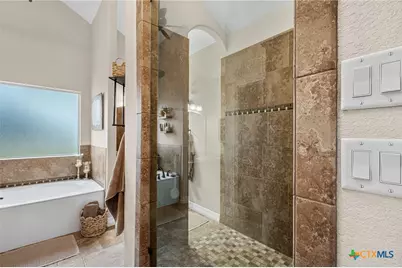 2621 Douglas Fir Drive, Harker Heights, TX 76548 - Photo 25