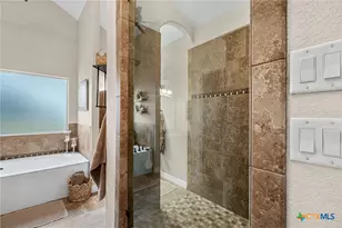 2621 Douglas Fir Dr, Harker Heights, TX 76548 - Photo 25