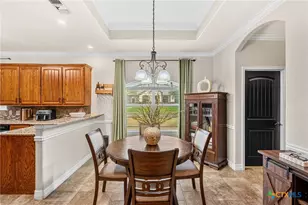 2621 Douglas Fir Dr, Harker Heights, TX 76548 - Photo 15