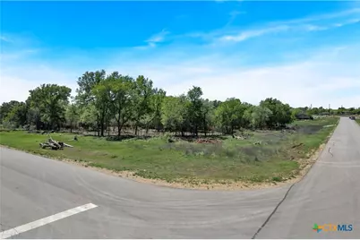 112 Empire Street, Elgin, TX 78621 - Photo 21
