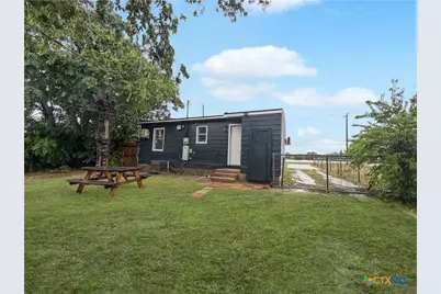 913 Rev R A Abercrombie Drive, Killeen, TX 76543 - Photo 15