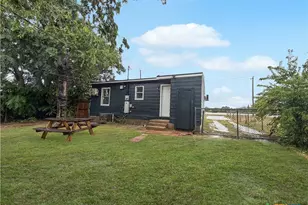 913 Rev R A Abercrombie Dr, Killeen, TX 76543 - Photo 15