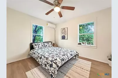913 Rev R A Abercrombie Drive, Killeen, TX 76543 - Photo 11