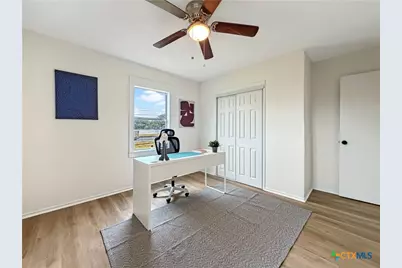 913 Rev R A Abercrombie Drive, Killeen, TX 76543 - Photo 13