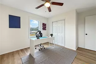 913 Rev R A Abercrombie Dr, Killeen, TX 76543 - Photo 13