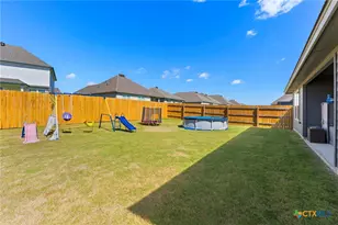 165 Hugh Dr, Killeen, TX 76542 - Photo 23