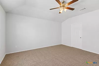 165 Hugh Drive, Killeen, TX 76542 - Photo 13