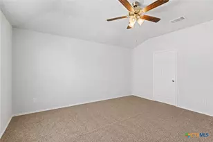 165 Hugh Dr, Killeen, TX 76542 - Photo 13