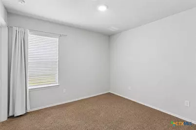 165 Hugh Drive, Killeen, TX 76542 - Photo 19