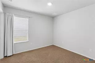 165 Hugh Dr, Killeen, TX 76542 - Photo 19