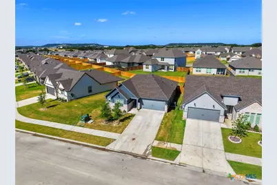 165 Hugh Drive, Killeen, TX 76542 - Photo 27